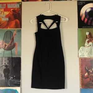 🖤Little Black Dress